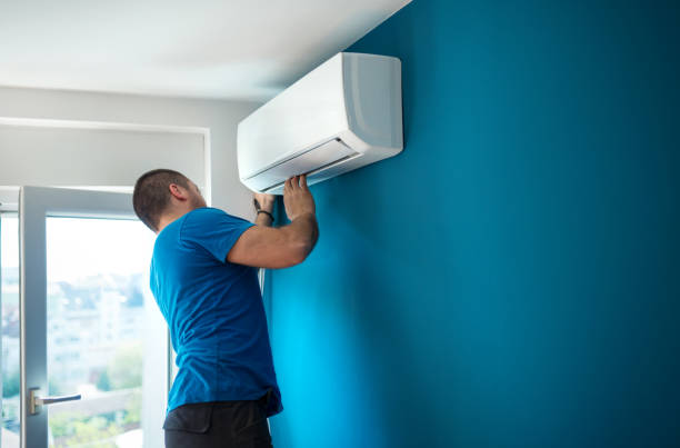 Best HVAC cleaning services  in Lindsay, CA