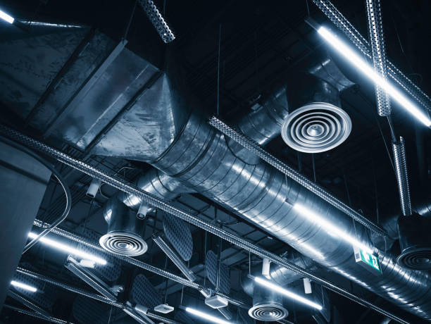 Best Local HVAC companies  in Lindsay, CA