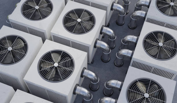 Lindsay, CA HVAC Company